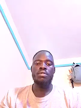 MaskedGQ online show from 10/02/25, 09:29