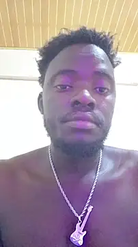 MaskedGQ online show from 11/16/25, 12:32