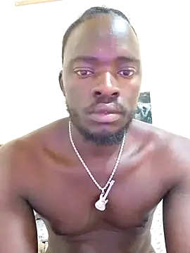 MaskedGQ online show from 11/22/25, 11:31