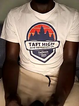 MaskedGQ online show from 01/11/26, 10:05