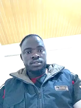 MaskedGQ online show from 10/05/25, 06:20