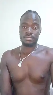 MaskedGQ online show from 11/18/25, 12:37