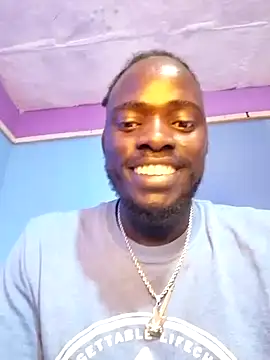 MaskedGQ online show from 11/06/25, 06:01