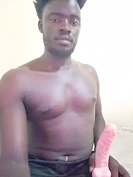 MaskedGQ online show from 10/09/25, 12:49