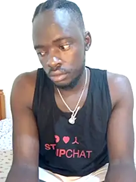 MaskedGQ online show from 11/01/25, 11:42