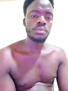 MaskedGQ online show from 10/29/25, 12:09