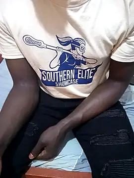 MaskedGQ online show from 03/15/26, 11:50