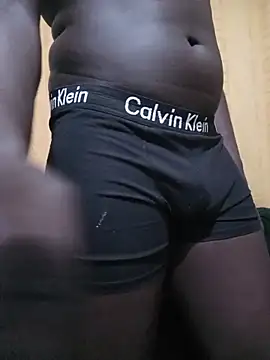 MaskedGQ online show from 03/21/26, 10:57