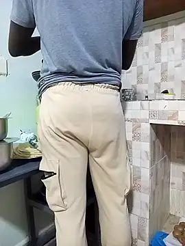 MaskedGQ online show from 02/14/26, 11:32