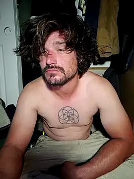 yourdirtysecret 23 online show from 03/19/26, 04:56