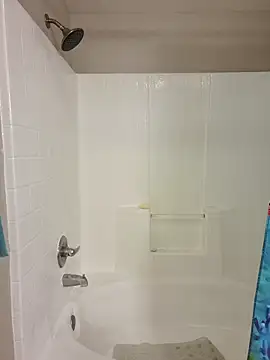 yourdirtysecret 23 online show from 04/05/26, 05:52