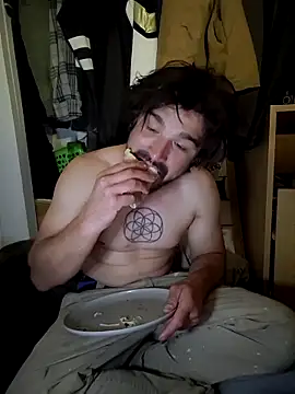 yourdirtysecret 23 online show from 02/19/26, 05:37