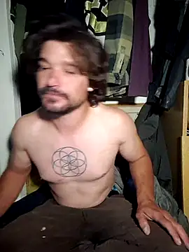 yourdirtysecret 23 online show from 02/26/26, 06:13