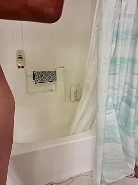 yourdirtysecret 23 online show from 03/20/26, 12:28