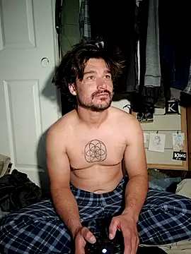 yourdirtysecret 23 online show from 01/11/26, 07:32