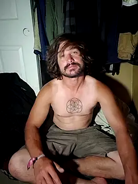 yourdirtysecret 23 online show from 06/13/26, 04:21