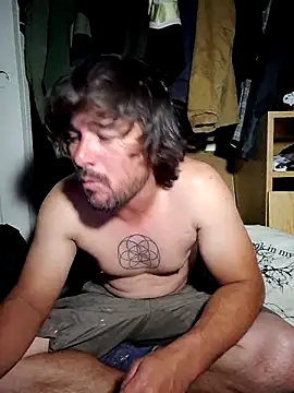 yourdirtysecret 23 online show from 03/29/26, 04:47