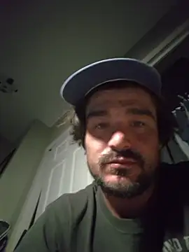 yourdirtysecret 23 online show from 01/15/26, 04:38