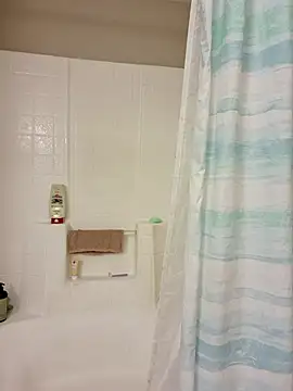 yourdirtysecret 23 online show from 03/28/26, 02:29