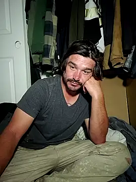 yourdirtysecret 23 online show from 04/03/26, 03:35