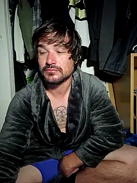 yourdirtysecret 23 online show from 02/16/26, 08:29