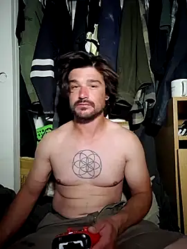 yourdirtysecret 23 online show from 03/13/26, 03:55