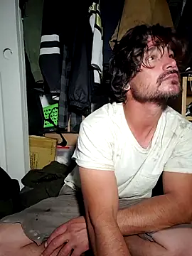 yourdirtysecret 23 online show from 03/15/26, 04:52