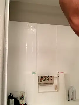 yourdirtysecret 23 online show from 10/23/25, 03:10