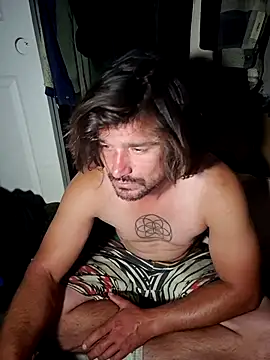 yourdirtysecret 23 online show from 07/08/26, 04:24