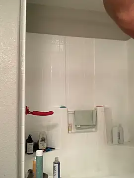 yourdirtysecret 23 online show from 11/12/25, 03:27