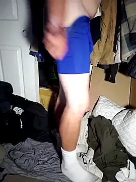yourdirtysecret 23 online show from 05/12/26, 01:24