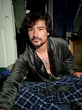 yourdirtysecret 23 online show from 01/08/26, 07:09