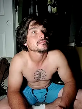 yourdirtysecret 23 online show from 02/14/26, 04:23