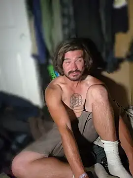 yourdirtysecret 23 online show from 06/10/26, 03:19