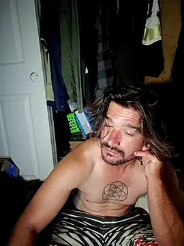 yourdirtysecret 23 online show from 06/27/26, 08:37