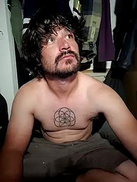 yourdirtysecret 23 online show from 03/03/26, 07:43