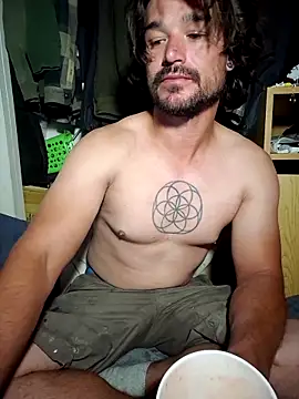 yourdirtysecret 23 online show from 04/04/26, 03:02