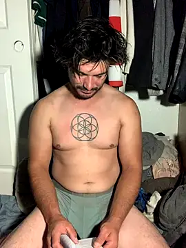 yourdirtysecret 23 online show from 10/02/25, 01:09