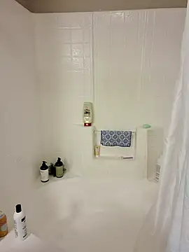 yourdirtysecret 23 online show from 03/29/26, 07:15