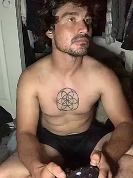 yourdirtysecret 23 online show from 09/30/25, 04:07