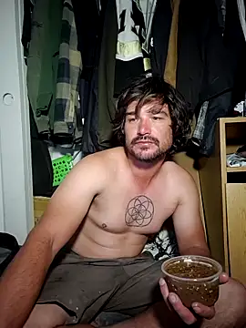 yourdirtysecret 23 online show from 04/02/26, 02:30