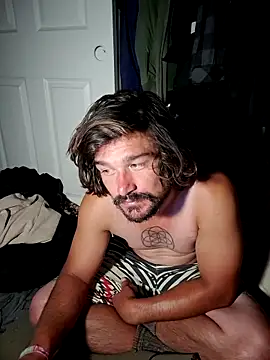 yourdirtysecret 23 online show from 06/20/26, 03:44