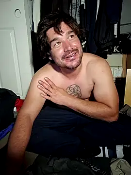 yourdirtysecret 23 online show from 12/17/25, 05:34