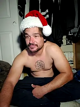 yourdirtysecret 23 online show from 12/14/25, 06:41