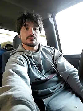 yourdirtysecret 23 online show from 12/04/25, 03:22