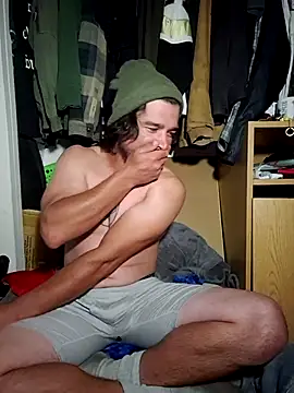 yourdirtysecret 23 online show from 04/05/26, 05:14