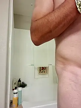 yourdirtysecret 23 online show from 04/30/26, 01:51