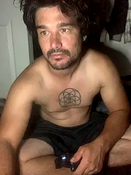 yourdirtysecret 23 online show from 09/27/25, 04:02