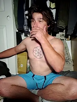 yourdirtysecret 23 online show from 02/08/26, 05:49