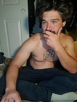 yourdirtysecret 23 online show from 11/28/25, 04:34